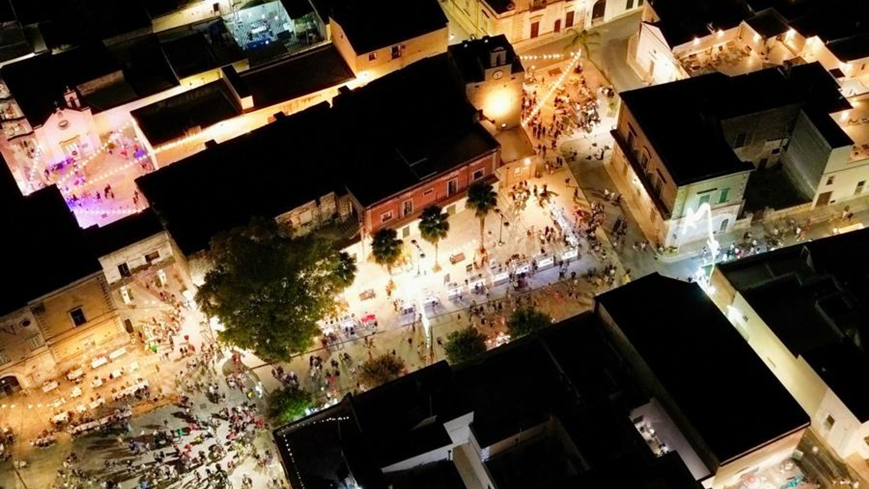 Vivi il Wine Tour Fest